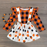 uploads/erp/collection/images/Baby Clothing/aslfz/XU0409763/img_b/img_b_XU0409763_1_C1RUCzyxStW4JSkgP6-dDdvS7pz5G4en